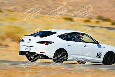 media/Nov-16-2024-Extreme Speed (Sat) [[6587d07cc4]]/Silver Group/Session 2 (Turns 3 and 5)/